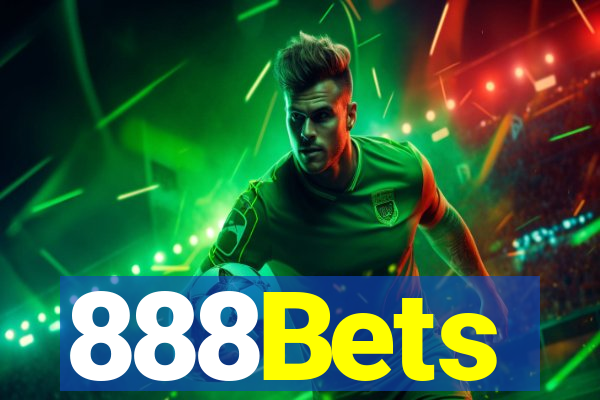 888Bets