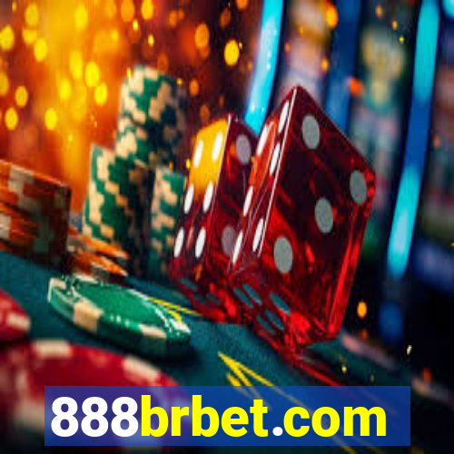 888brbet.com