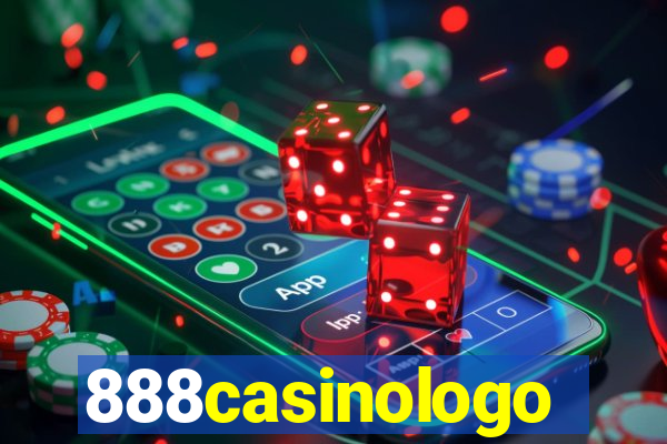 888casinologo