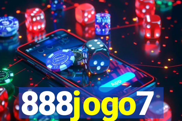 888jogo7