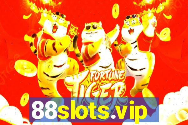 88slots.vip