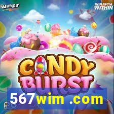 567wim .com