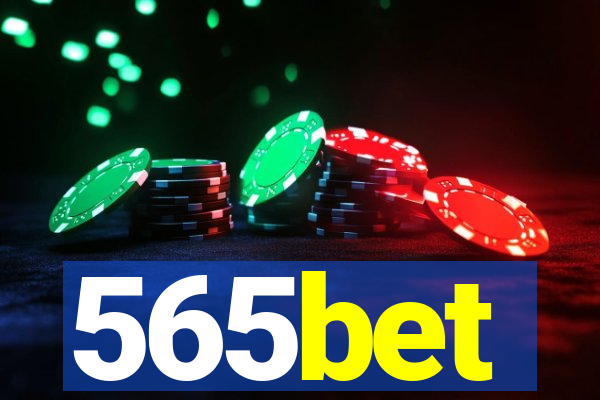 565bet