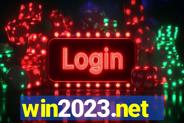 win2023.net