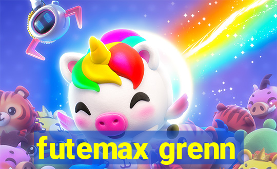 futemax grenn