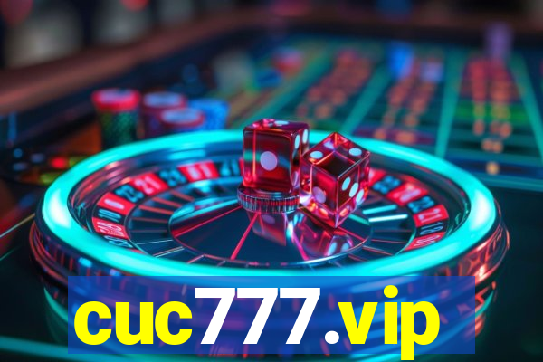 cuc777.vip