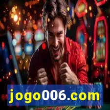 jogo006.com