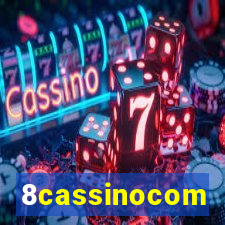 8cassinocom