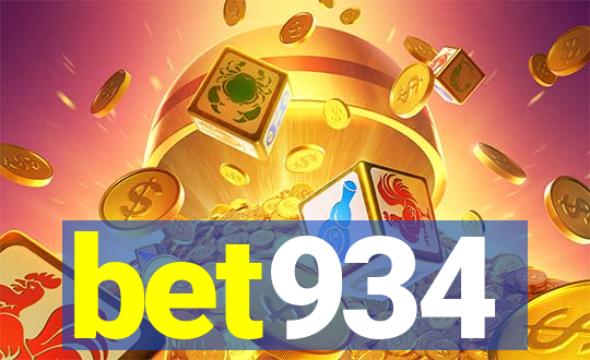 bet934