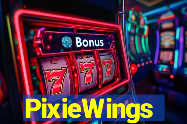 PixieWings