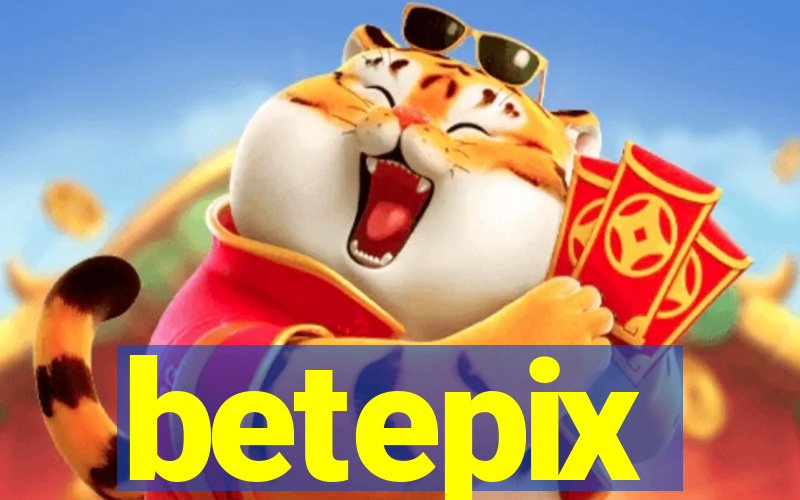 betepix