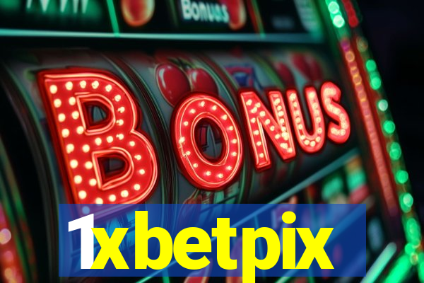 1xbetpix