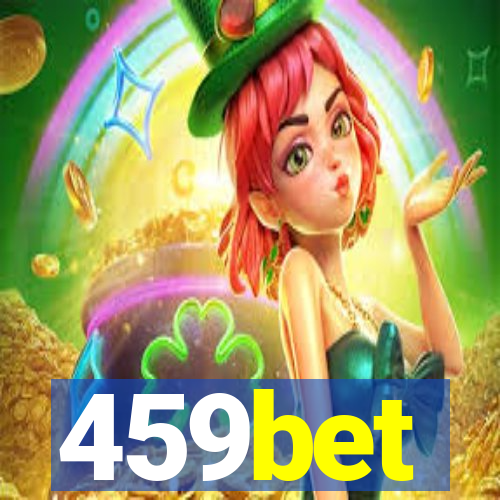 459bet