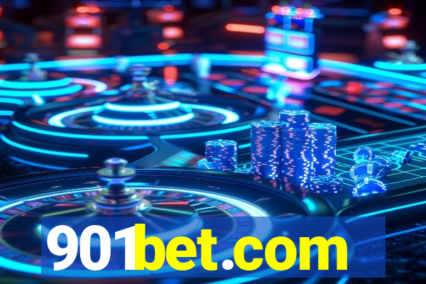 901bet.com