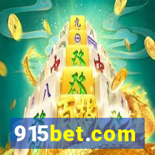 915bet.com