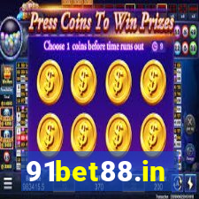 91bet88.in