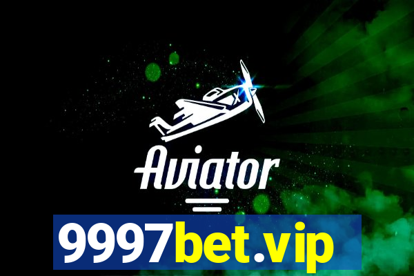 9997bet.vip