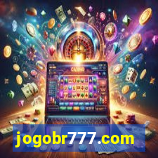 jogobr777.com