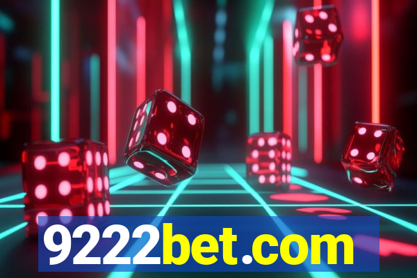 9222bet.com