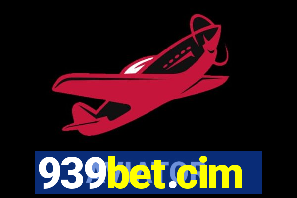 939bet.cim