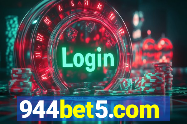 944bet5.com