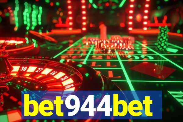 bet944bet