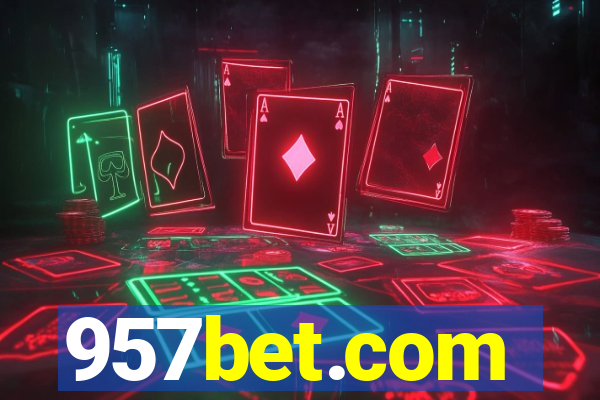 957bet.com