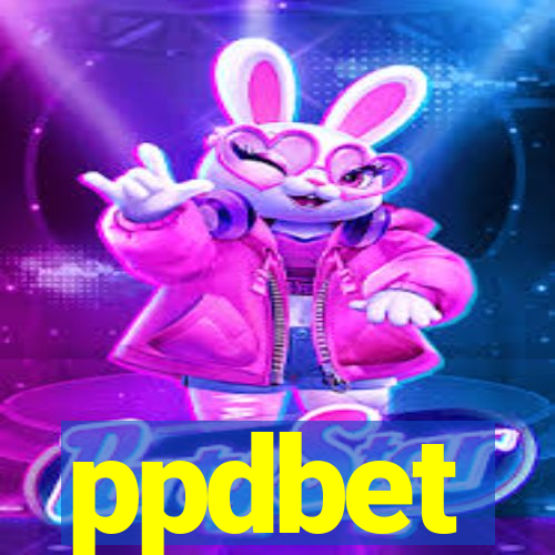 ppdbet