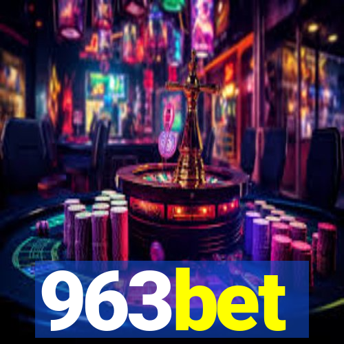 963bet