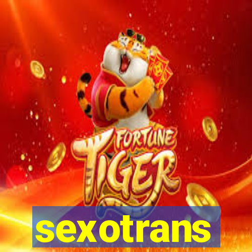 sexotrans