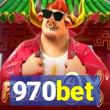 970bet