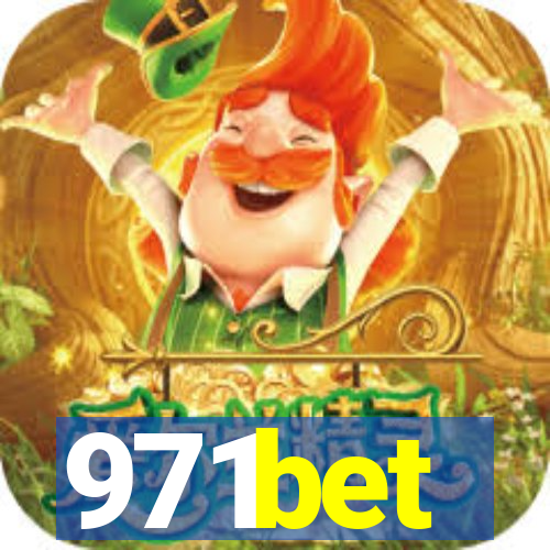 971bet