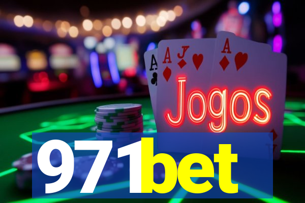 971bet