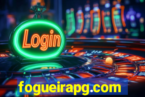 fogueirapg.com