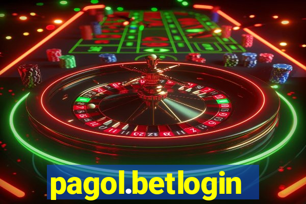 pagol.betlogin