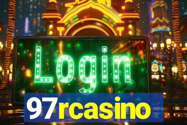 97rcasino