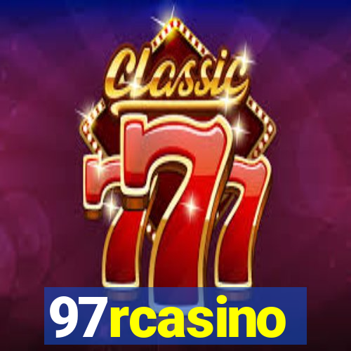 97rcasino