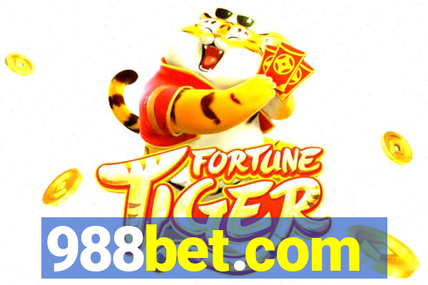 988bet.com