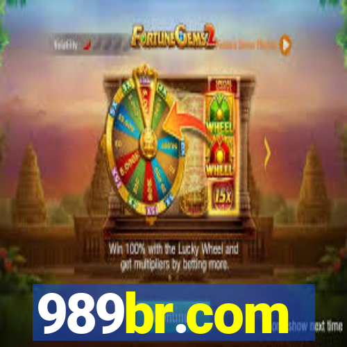 989br.com