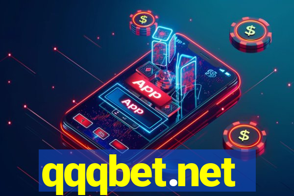 qqqbet.net