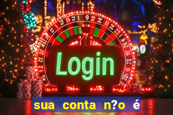 sua conta n?o é elegível para esta oferta betano