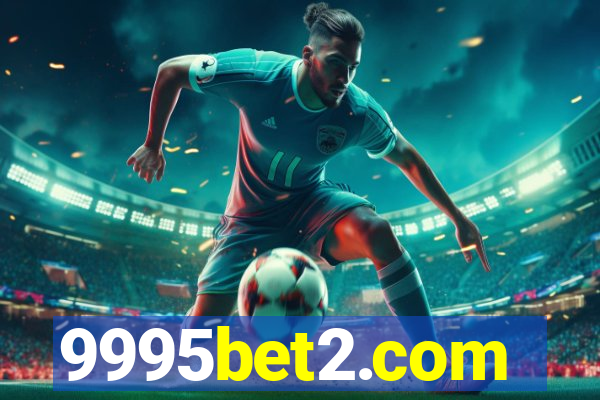 9995bet2.com