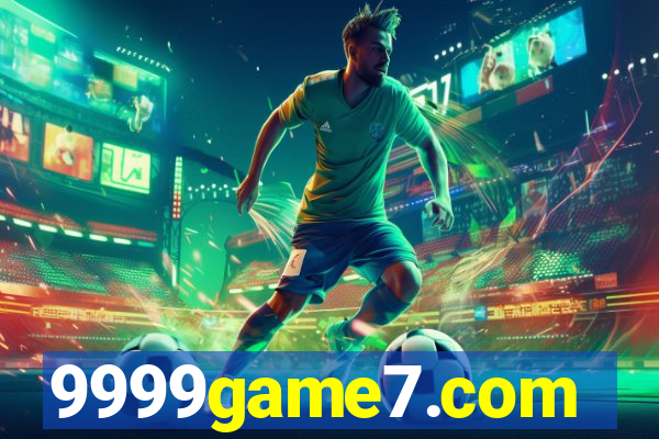 9999game7.com