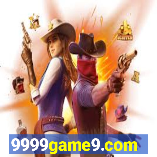 9999game9.com