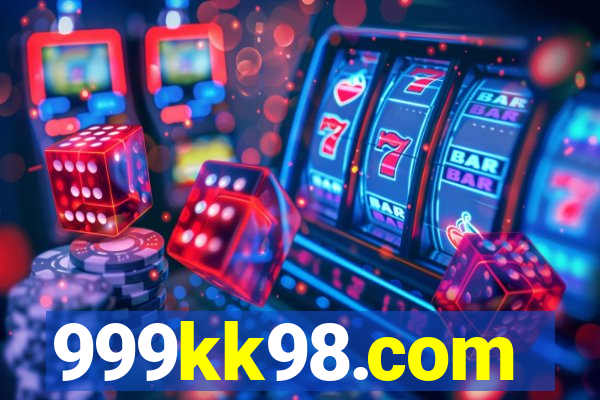 999kk98.com