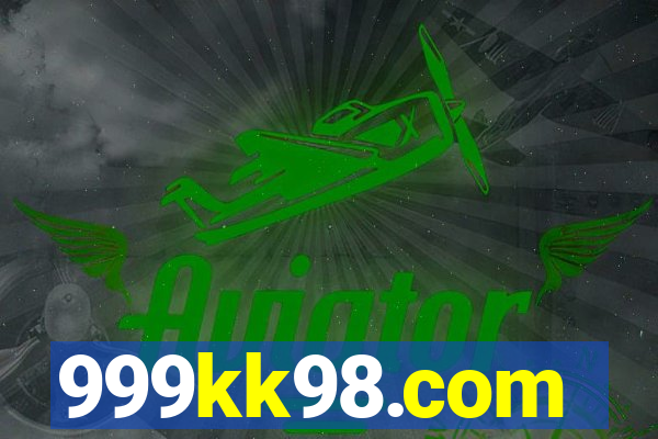 999kk98.com