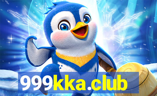 999kka.club