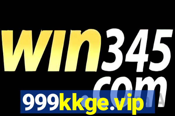 999kkge.vip