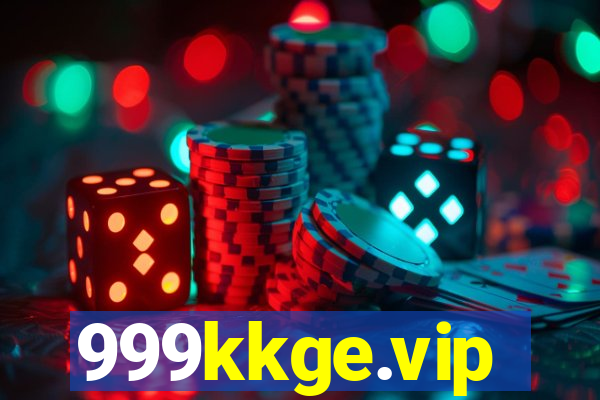 999kkge.vip