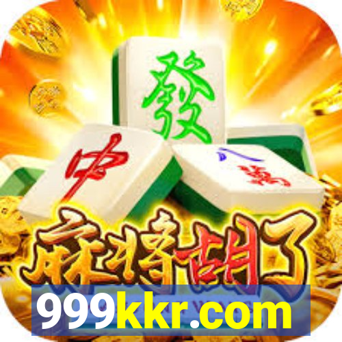 999kkr.com